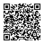 Código QR con el enlace al titular El Ayuntamiento de León expone el Plan Especial de Protección del Camino de Santiago a la Asociación Pulchra Leonina