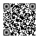 Código QR con el enlace al titular La Junta invertirá más de 94 millones de euros en las obras de la zona regable de Payuelos