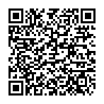 Código QR con el enlace al titular El ex presidente de la Audiencia Provincial de León recibe la Cruz de Honor de San Raimundo de Peñafort