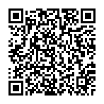 Código QR con el enlace al titular Detienen a tres ladrones de supermercados por entrar a robar en una vivienda en el centro de Ponferrada