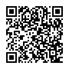 Código QR con el enlace al titular La Junta solventará la 'unión' de las estaciones de autobús y tren de León con una acera cubierta rodeando ambas