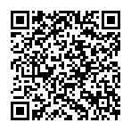 Código QR con el enlace al titular La Bañeza vuelve a ser la capital del motor con una nueva edición de la Urban Race