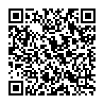Código QR con el enlace al titular La Diputación de León invierte cerca de 600.000 euros en mejorar el Camino de Santiago en la provincia