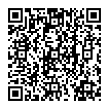 Código QR con el enlace al titular Boñar será el siguiente destino de la jornada informativa sobre autoempleo y empleo femenino