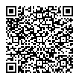 Código QR con el enlace al titular Villablino invertirá más de 2 millones para mejorar la oferta turística del Valle de Laciana