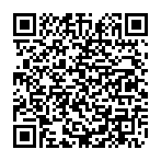 Código QR con el enlace al titular El consejero de Agricultura de la Junta aboga por sumar más pantanos en su visita a las obras de regadíos de Payuelos