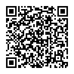 Código QR con el enlace al titular La alcaldesa de Fabero se presentará contra el PSOE en las elecciones municipales tras su expulsión del partido