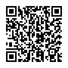 Código QR con el enlace al titular La Urban Race cumple su quinta edición como ‘un referente en las carreras’