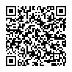 Código QR con el enlace al titular Ancelotti: «¿Si ficharía a Mbappé? Es una pregunta que nunca contestaré»