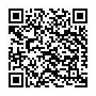 Código QR con el enlace al titular Más de un centenar de centros en León ofrecerán educación infantil gratuita de 1 a 3 años