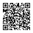 Código QR con el enlace al titular La Casa de la Cultura de Ponferrada viaja en el tiempo: Así fueron las fiestas de La Encina de 1973