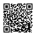 Código QR con el enlace al titular ¿Qué tiempo hará este fin de semana en el Bierzo?