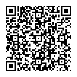 Código QR con el enlace al titular Aprobados 152.000 euros para ampliar la senda verde peatonal y ciclista por el Bernesga al Monte de San Isidro
