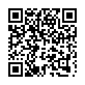 Código QR con el enlace al titular La nueva pensión de los leoneses se calculará con 25 años cotizados o con 29, excluyendo los dos peores