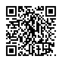 Código QR con el enlace al titular Bembibre retoma la Gala del Deporte