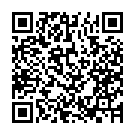 Código QR con el enlace al titular El Pajariel quiere dejar ya hechos los deberes