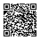 Código QR con el enlace al titular El Rodríguez Cleba quiere pescar en la dinámica de Zonzamás