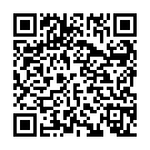 Código QR con el enlace al titular La Cultural quiere apurar sus opciones
