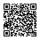Código QR con el enlace al titular Bola de partido en Majadahonda