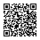 Código QR con el enlace al titular Regresa la Gala del Deporte de Bembibre en su 20ª Edición