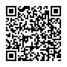 Código QR con el enlace al titular Cubillos del Sil celebra su primera prueba de enduro cronometrada