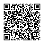 Código QR con el enlace al titular El Auditorio Ciudad de León acoge el viernes el concierto ‘Las Siete Palabras de Cristo’
