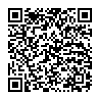Código QR con el enlace al titular Más de 160.000 euros para reparar el Camino de Santiago entre León y Rabanal del Camino