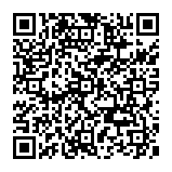 Código QR con el enlace al titular La crisis económica dispara la financiación no bancaria para los proyectos inmobiliarios