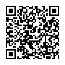 Código QR con el enlace al titular Cereales: ¿Cuáles Son Sus Beneficios Para La Salud?