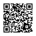 Código QR con el enlace al titular Dos son de Toral, los reconocéis?