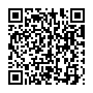 Código QR con el enlace al titular Flat - San Andrés del Rabanedo (Pinilla)