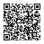 Código QR con el enlace al titular La zamorana María Victoria Mateos, premio Castilla y León de Investigación Científica