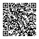 Código QR con el enlace al titular Premio nacional para Mónica Sierra y la Unidad de Enfermedad Inflamatoria Intestinal del Hospital de León