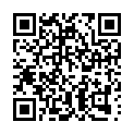 Código QR con el enlace al titular La Casa de León en Madrid celebra este 17 de marzo su quinta Ágora de Poesía