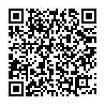 Código QR con el enlace al titular Un acuerdo de última hora evita la huelga de recogida de basuras y limpieza viaria de Ponferrada