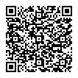 Código QR con el enlace al titular CCOO anuncia un acuerdo que desmiente CGT para evitar la huelga de basuras y limpieza viaria en Ponferrada