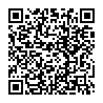 Código QR con el enlace al titular Macron reconoce el malestar social pero insiste en que la reforma de las pensiones es necesaria
