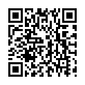 Código QR con el enlace al titular El alcalde de León recibe a los participantes en la LIX Olimpiada Científica de la Real Sociedad Matemática