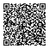 Código QR con el enlace al titular CCOO indica que se ha alcanzado un acuerdo “in extremis” en el servicio de recogida de residuos y limpieza viaria de Ponferrada