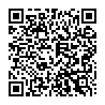 Código QR con el enlace al titular La Bañeza vuelve a ser capital del motor con una nueva edición de la Urban Race