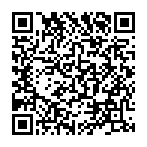 Código QR con el enlace al titular Noche de rock con grupos locales para ayudar a las familias necesitadas de Astorga