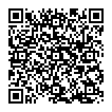 Código QR con el enlace al titular Las estaciones de esquí de la provincia ofrecen más de 20 kilómetros de pistas este fin de semana