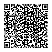 Código QR con el enlace al titular El Ralca 63 participa en los ejercicios de adiestramiento de sus puestos de mando para integrarse en estructuras multinacionales