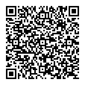 Código QR con el enlace al titular Teruel Existe acusa al Gobierno de crear un marco jurídico en las renovables que &amp;quot;entrega el sector al monopolio de compañías&amp;quot;