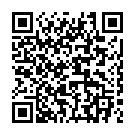 Código QR con el enlace al titular Se mantiene la huelga en el servicio de limpieza de Ponferrada pese al acuerdo de CC.OO