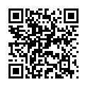 Código QR con el enlace al titular Jorge está preparando las Comuniones