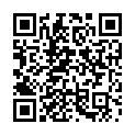 Código QR con el enlace al titular Hoy me encontré con el pasado