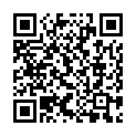 Código QR con el enlace al titular 213.332 € para La Rozada