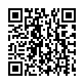 Código QR con el enlace al titular El jurado declara culpables a los acusados del crimen de Dawry Vilorio en León