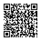 Código QR con el enlace al titular Cs critica el pésimo estado de la conexión de la plaza de Toros al Cruce de Michaisa